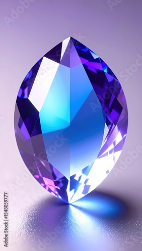 「輝く宝石の世界｜美しいカラーストーン・ジュエリーの魅力を堪能」

