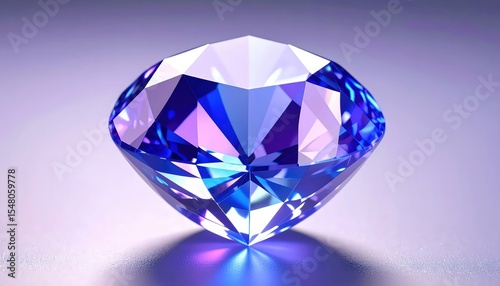 「輝く宝石の世界｜美しいカラーストーン・ジュエリーの魅力を堪能」

