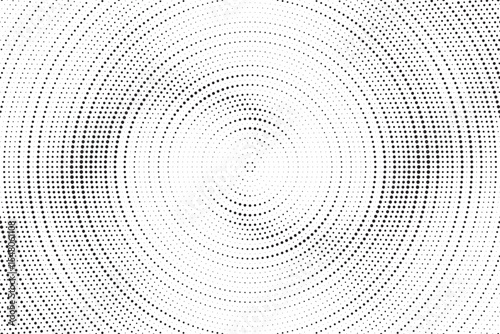 Radial - Spin # P (HC) # 07