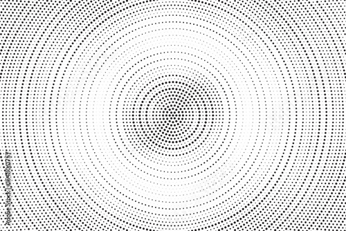 Radial - Spin # P (HC) # 09