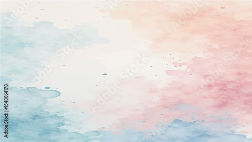 Artistic & Abstract Wall Textures