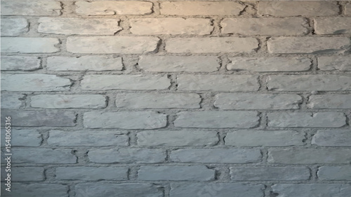 Hyper-Realistic Wall Textures