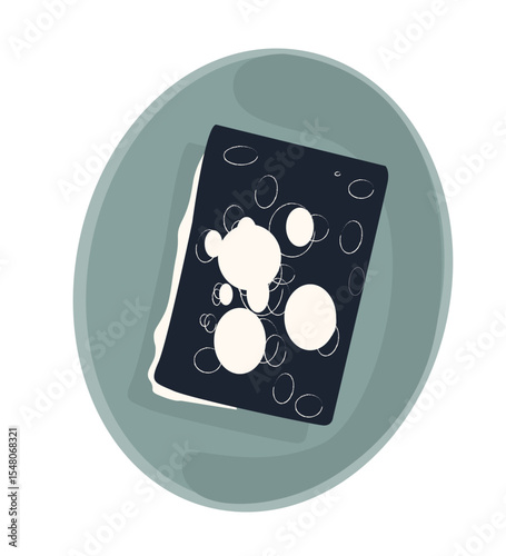bar soap.bar soap in soap holder
