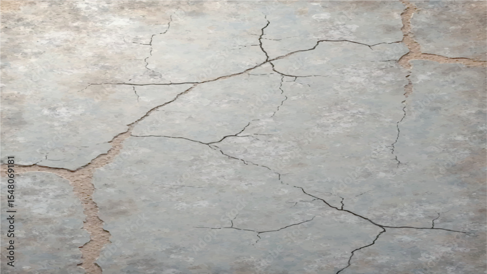 Obraz premium Ultra-Realistic Textures background