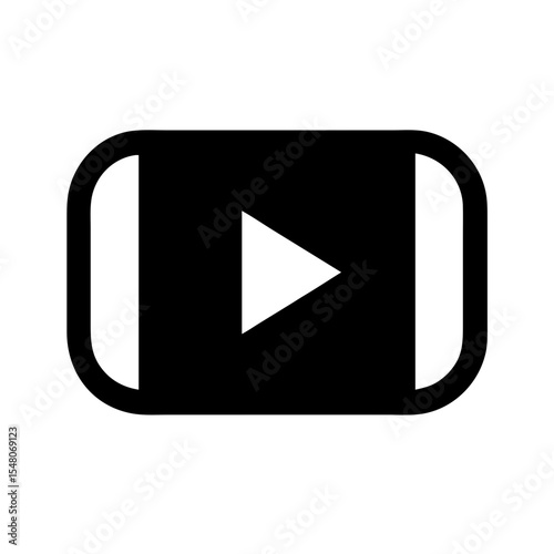 youtube  icon