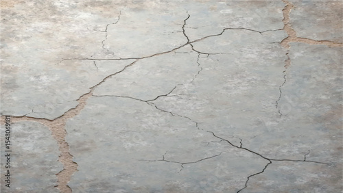Ultra-Realistic Textures background