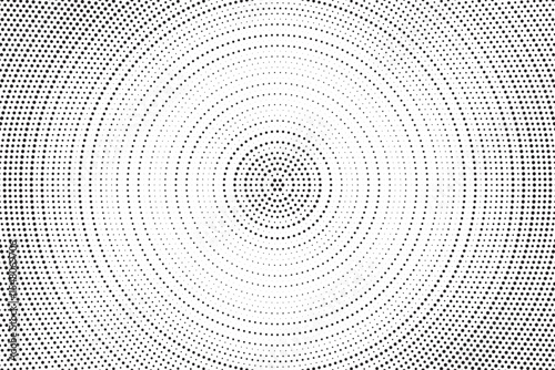 Radial - Spin # P (HC) # 12