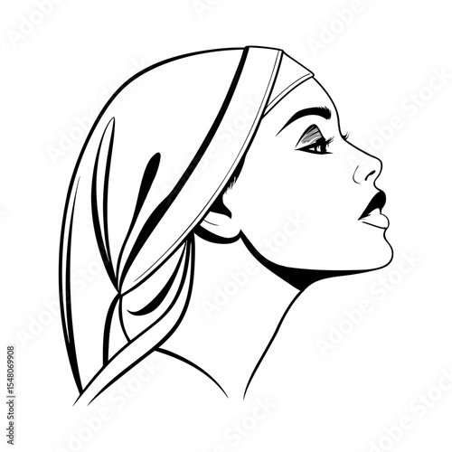 lips icon taste graphics similar white black vector silhouette