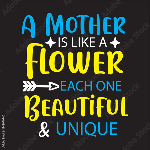 Summer Svg Design,Summer T-Shirt Design
