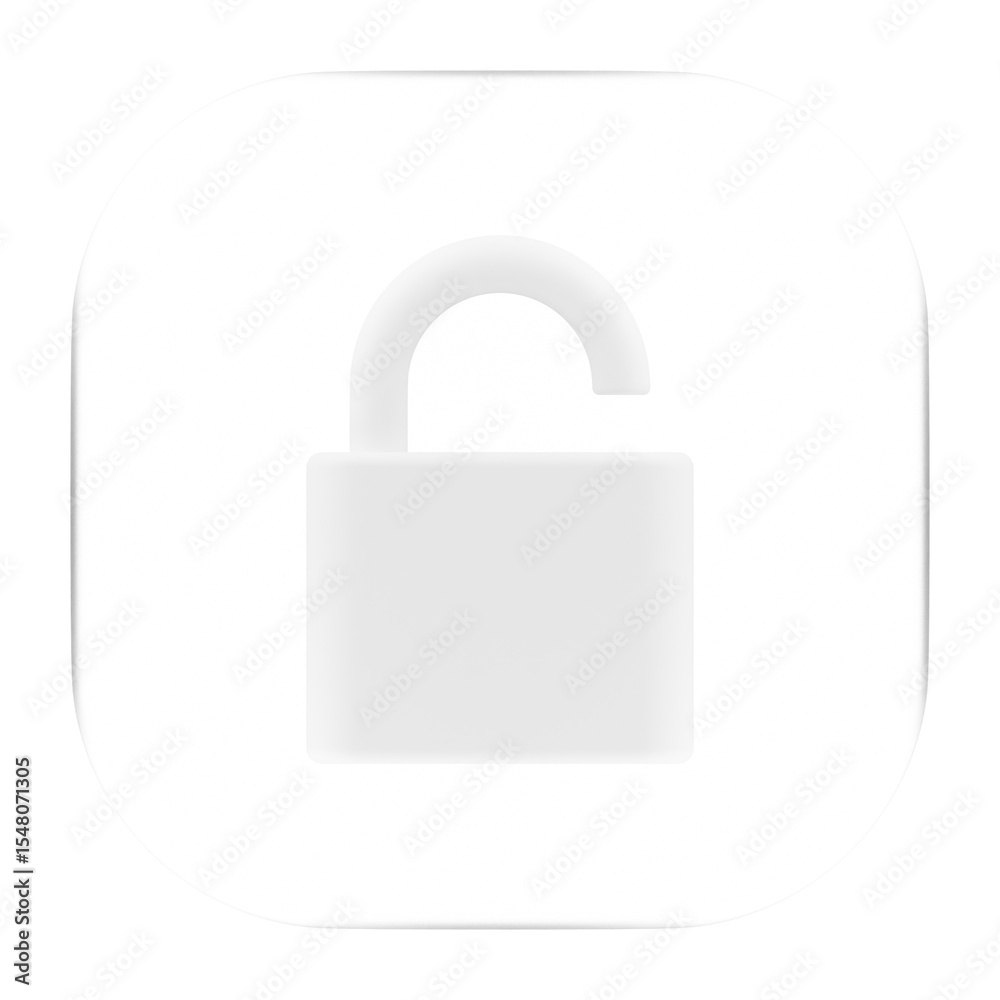 3d liquid glass unlock 3d liquid glass unlock