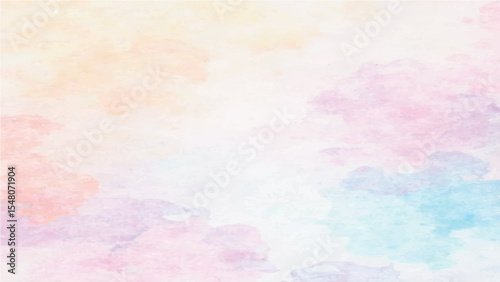 Abstract Artistic Textures