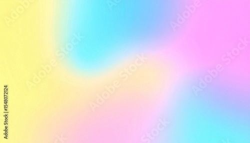 abstract colorful background