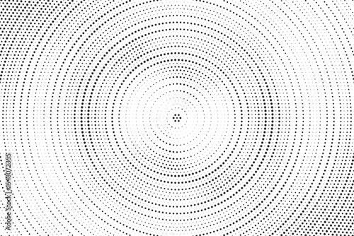 Radial - Spin # P (HC) # 20