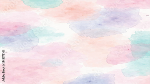 Abstract Artistic Textures