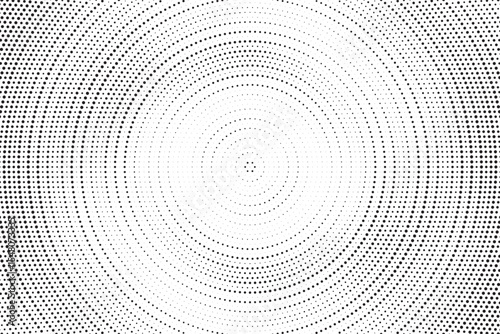 Radial - Spin # P (HC) # 25