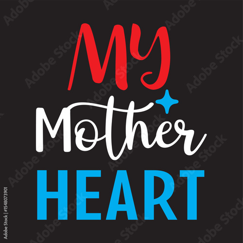 Summer Svg Design,Summer T-Shirt Design