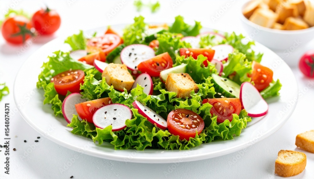 greek salad with feta cheese greek salad with feta cheese