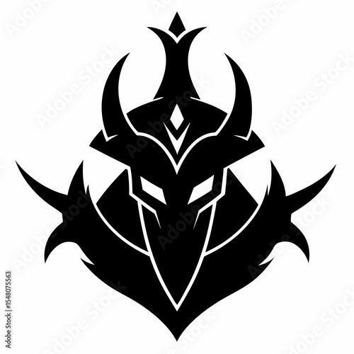 dragon tattoo design
