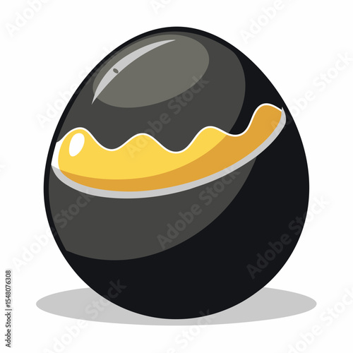 easter egg