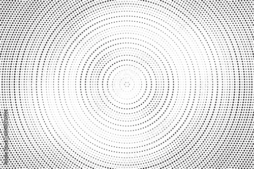 Radial - Spin # P (HC) # 27