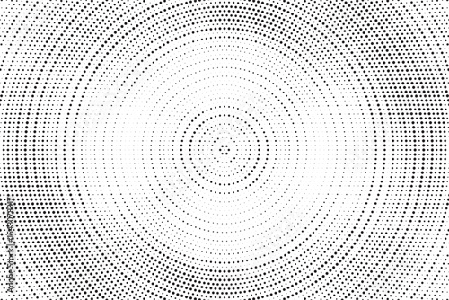 Radial - Spin # P (HC) # 30