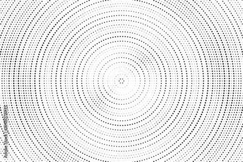 Radial - Spin # P (HC) # 32