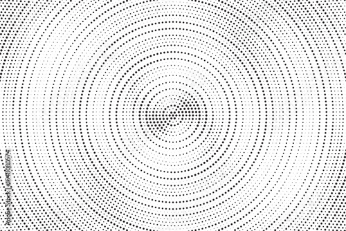 Radial - Spin # P (HC) # 35