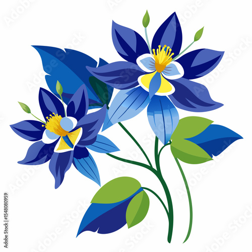 bouquet of flowers