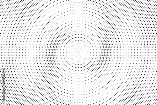 Radial - Spin # P (HC) # 40