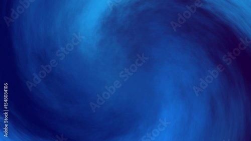 Abstract Colourful Digital Gradient Background Animation in 4k  

