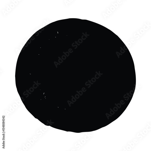 Red Onion Cross Section Detailed View Isolated Black Background Vivid Color Fresh Vegetable