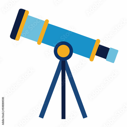 3d render of a 3d render of a sign symbol on a chrome map marker