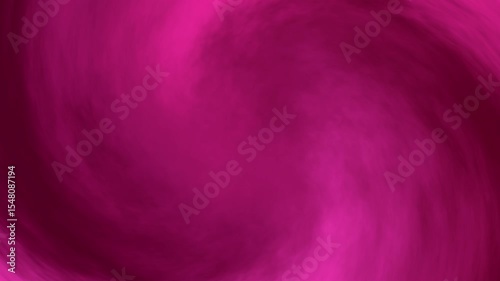 Abstract Colourful Digital Gradient Background Animation in 4k  

