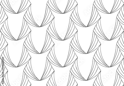 shell pattern1