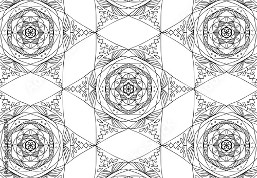 mandala3