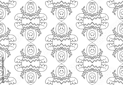 angel_boy pattern1