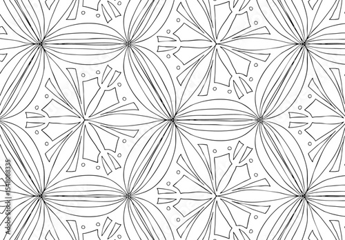 seamless pattern1