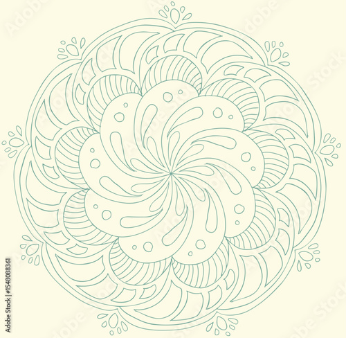 swill pattern1