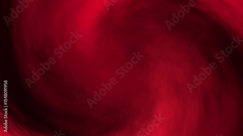 Abstract Colourful Digital Gradient Background Animation in 4k  

