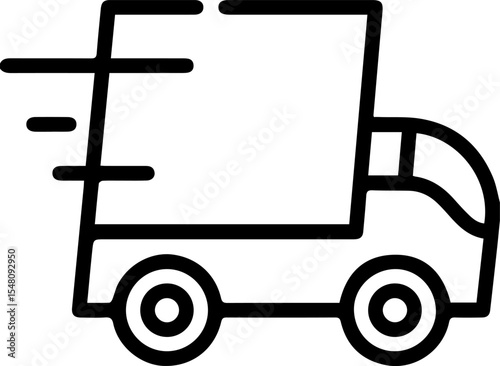 Delivery design for templates.