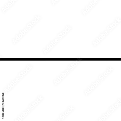 3d render of a falling dollar sign