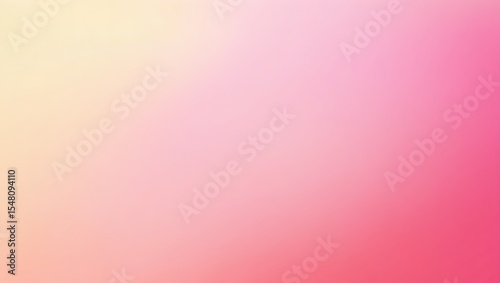 abstract pink background
