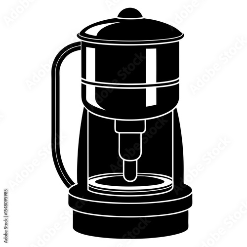 coffee maker machine