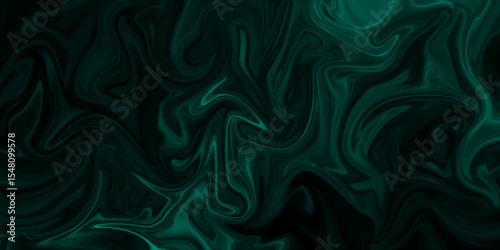 The texture of marble pattern modern style Liquid background. Liquid paper marbling paint background. Fluid painting abstract texture, art technique. Colorful mix of acrylic vibrant colors. vector.