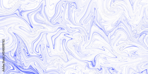 The texture of marble pattern modern style Liquid background. Liquid paper marbling paint background. Fluid painting abstract texture, art technique. Colorful mix of acrylic vibrant colors. vector.