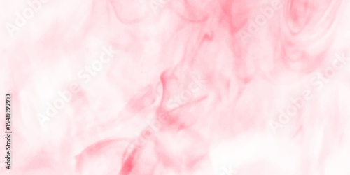 Abstract stone background texture Subtle surface pattern for modern creative trendy design. Grunge smog texture art design. smoke vape vector cloud dreamy atmosphere dramatic smoke overlay. vector....