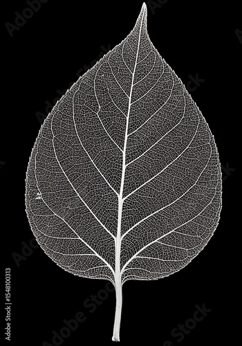 Ephemeral Anatomy