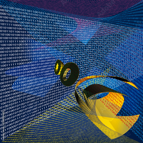 Digitalchaos 3