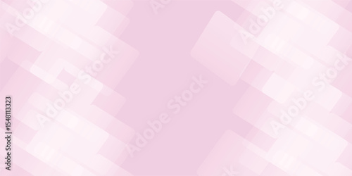 Beauty and fashion copcept luxury style, seamless Abstract white and grey geometric background , wallpaper background black and white, grey color tone. Vector design.	
