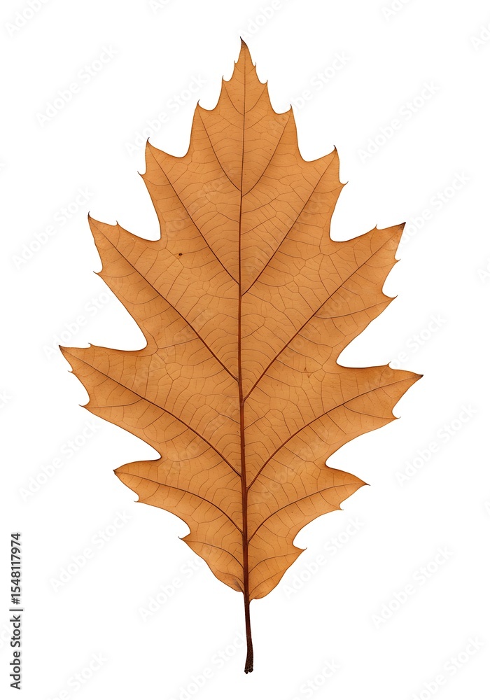 custom made wallpaper toronto digitalAmber Hues of Autumn's Grace